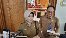 Inspektorat Samarinda Masih Periksa Eks Kadis DLH Terkait Izin Pematangan Lahan RS AMS II