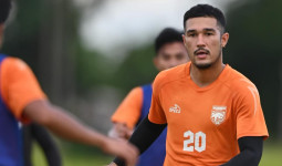 Jarak Satu Poin dari Puncak, Borneo FC Mulai Menyusun Ulang Strategi Paruh Kedua