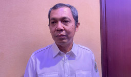 Jembatan Mahulu Sering Diseruduk Tongkang, PUPR Kaltim Tempuh Jalur Hukum Libatkan Aparat