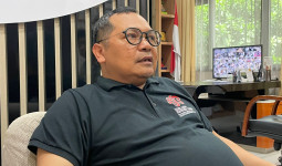 Kaltim Anggarkan Rp4 Miliar untuk Unhas di 2025, Kerjasama Lanjut di 2026