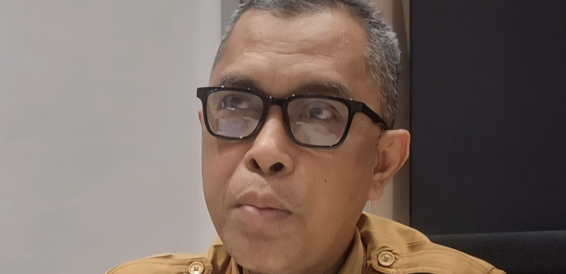 Kekurangan Guru Belum Tertutup, Sekolah Negeri Samarinda Masih Andalkan Honorer