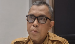 Kekurangan Guru Belum Tertutup, Sekolah Negeri Samarinda Masih Andalkan Honorer