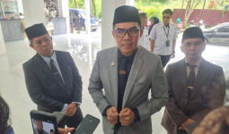 Klaim Sehat Finansial, Perumdam Tirta Kencana Dapat PR Baru dari Wali Kota