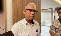 KSOP Samarinda Bentuk Posko Bersama Tertibkan Tambatan Kapal di Jembatan Mahulu