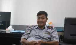 Kurangi Pelajar Berkendara Pribadi, Tahun Ini Pemkab Kutim Siapkan Layanan Bus Sekolah Gratis