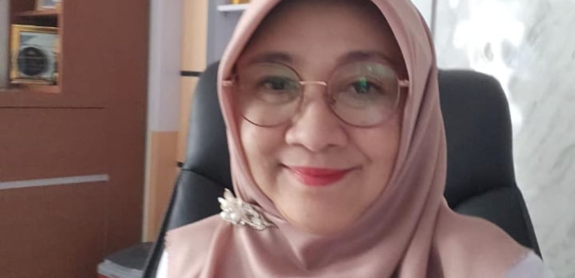 Kutim Belum Temukan Kasus Super Flu, Dinkes Imbau Warga Tetap Waspada