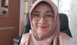 Kutim Belum Temukan Kasus Super Flu, Dinkes Imbau Warga Tetap Waspada