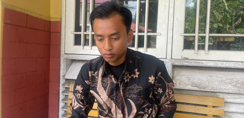 LBH Samarinda Terima 28 Aduan Mahasiswa Terkait Beasiswa Gratispol