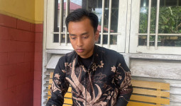 LBH Samarinda Terima 28 Aduan Mahasiswa Terkait Beasiswa Gratispol