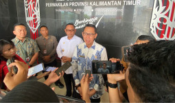 LHP BPK: Belum Semua Usaha Pertambangan di Kaltim Penuhi Tanggung Jawab, Fungsi Pengawasan Pemda Ikut Disorot