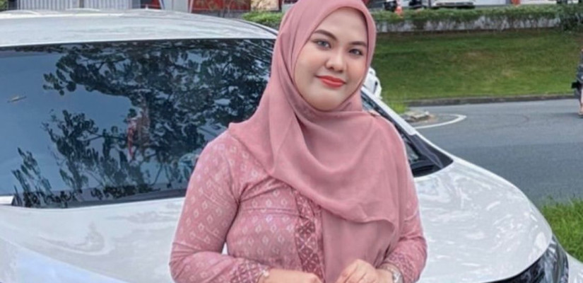 Mahasiswi ITK yang Merasa Ditipu Gratispol Pemprov, Akhirnya Mengundurkan Diri dari Kampus