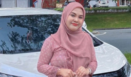 Mahasiswi ITK yang Merasa Ditipu Gratispol Pemprov, Akhirnya Mengundurkan Diri dari Kampus