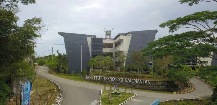 Mahasiswa Kelas Eksekutif ITK Gagal Gratispol, Pemprov Kaltim Tak Hadir dalam Pertemuan