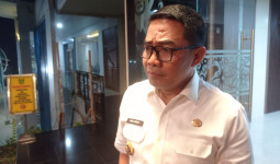 Pegawai Samarinda Diminta Sumbangan Gotong Royong, Kalau Menolak Harus Setor Surat Pernyataan