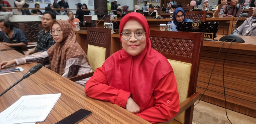 Pemilik SKTUB Pasar Pagi Bongkar Praktik Jual-Beli Lapak, UPDT Disebut Terlibat