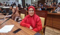 Pemilik SKTUB Pasar Pagi Bongkar Praktik Jual-Beli Lapak, UPDT Disebut Terlibat