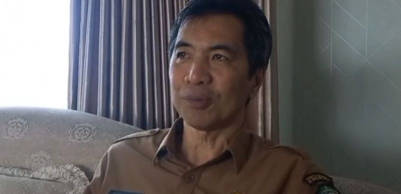 Pemprov Kaltim Kelola Dermaga Melak dan Tering, Anggaran Operasional 2026 Belum Tersedia