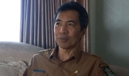 Pemprov Kaltim Kelola Dermaga Melak dan Tering, Anggaran Operasional 2026 Belum Tersedia