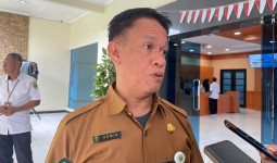 Plt Kadisdikbud Kaltim Armin Tegaskan Penertiban Gedung Yayasan Melati Sesuai Putusan Hukum