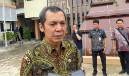 RSUD AMS II Tersendat Izin, PUPR Kaltim Akui Proyek Tak Bisa Dilanjutkan