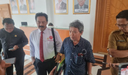 Sengketa Lahan Puskesmas Sidomulyo, Ahli Waris: Tanah Dipakai Pemkot, Pajaknya Saya yang Bayar