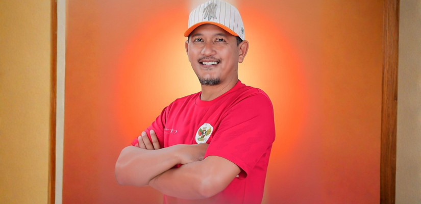 Senyum Prabowo dan Realita Politik Dinasti Kaltim