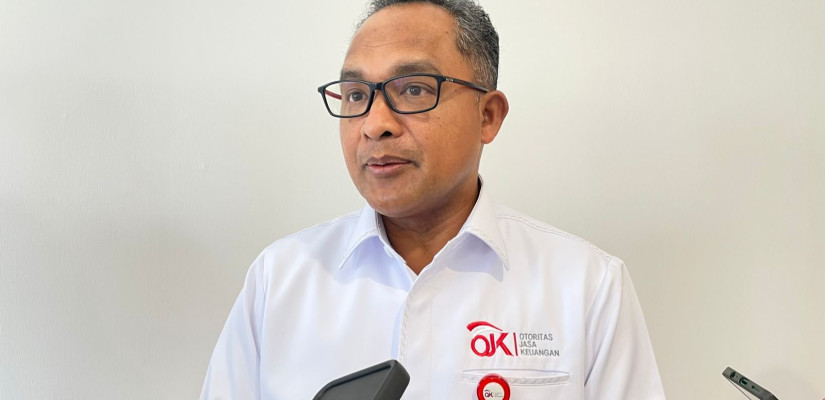 Update IASC: Ratusan Ribu Laporan Penipuan Masuk, Modus Pejabat Dukcapil Jadi Sorotan