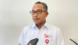 Update IASC: Ratusan Ribu Laporan Penipuan Masuk, Modus Pejabat Dukcapil Jadi Sorotan