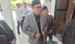 Wali Kota Samarinda Bantah Pemotongan Anggaran Probebaya, Sebut Manajemen Adaptasi