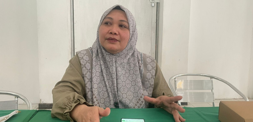 Yayasan Melati Nilai Penertiban Pemprov Kaltim Langgar Hukum, Putusan MA Dinilai Di luar Konteks