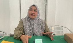 Yayasan Melati Nilai Penertiban Pemprov Kaltim Langgar Hukum, Putusan MA Dinilai Di luar Konteks