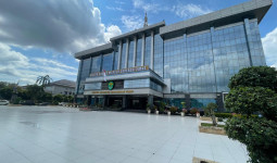 12 Kursi Eselon II Pemprov Kaltim Masih Kosong, Pengamat: Jangan Ulangi Kontroversi Penunjukan “Orang Dekat” Gubernur