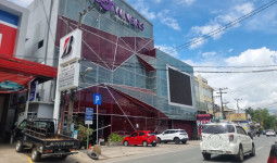 Aturan Ramadan di Samarinda: Takbiran Tanpa Konvoi, THM Tutup, Penukaran Uang Dibatasi