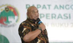 Awas Sanksi! Koperasi di Kutim yang Tidak Gelar RAT Terancam Hukuman Administratif