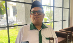 Baznas Kaltim Tegaskan Transparansi Pengelolaan Zakat 2025 Capai Rp23 Miliar