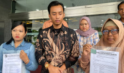 Beasiswa Gratispol Dibatalkan Sepihak, LBH Samarinda dan Mahasiswa Surati Gubernur Kaltim