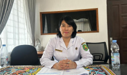 Beras Premium Naik, Disperindag Kutim Peringatkan Pedagang: Jangan Cari Untung Besar!