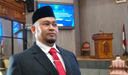 Dekatkan Regulasi ke Masyarakat, DPRD Kutim Laksanakan Sosper di 18 Kecamatan