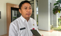 DPMPD Kaltim Klaim Pembentukan Posbankum di Seluruh Desa Capai 100 Persen