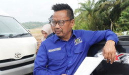 DPRD Kaltim Semprot Pembelian Mobil Dinas Rp8,5 Miliar: Utamakan Rakyat, Bukan Gaya Pejabat