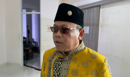 Ijazah S3 Gubernur Rudy Mas’ud dan Dua Mas’ud Lainnya Diduga Bermasalah, Rektor Unmul: Sudah Kami Klarifikasi