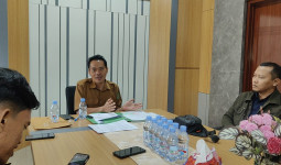 Ironi Angka Pengangguran Tinggi, Perusahaan Sawit di Kutim Justru Kesulitan Cari Tenaga Kerja