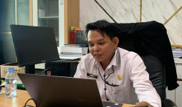 Jam Kerja Berkurang Saat Ramadan, Pemkab Kutim Pastikan Pelayanan Publik Tetap Optimal