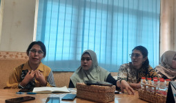 Kasus Dugaan Kekerasan Seksual oleh Guru, Sekolah Laporkan ke Dinas dan Pastikan Hak Anak Terpenuhi