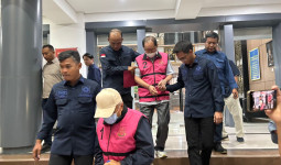 Kejati Kaltim Tambah Tersangka Kasus Tambang Ilegal Lahan Transmigrasi Kukar, Dua Eks Direktur Ditahan