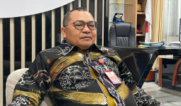 Kemensos Coret 64 Ribu Penerima BPJS Gratis di Kaltim, Dinkes Siapkan Skema Antisipasi