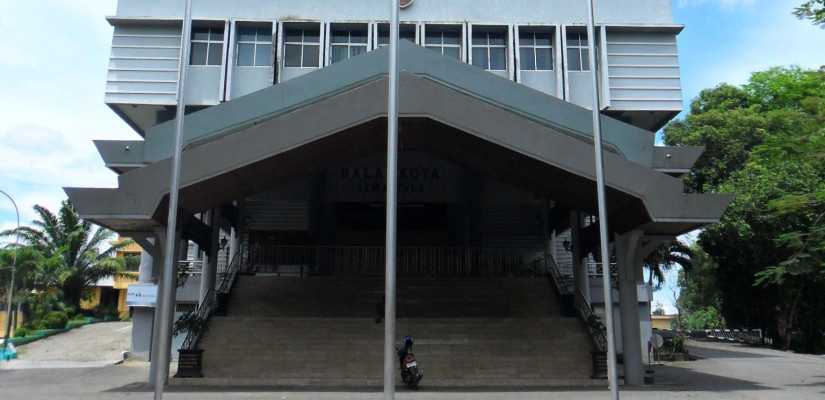 Koalisi Anti Pungli Tolak Perwali Samarinda 88/2025, Dinilai Legalisasi Pungli Berkedok Sumbangan