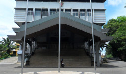 Koalisi Anti Pungli Tolak Perwali Samarinda 88/2025, Dinilai Legalisasi Pungli Berkedok Sumbangan