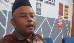 Koalisi Antipungli Sebut Perwali 88/2025 Terkait Sumbangan ASN Berpotensi Petty Corruption