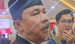 Langkah Strategis Pemkab Kukar Optimalkan APBD